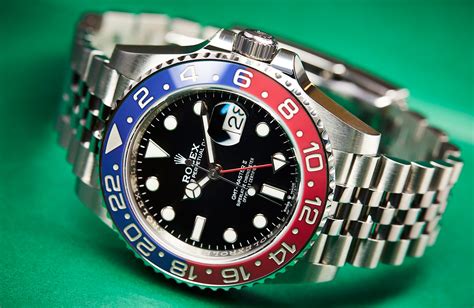 rolex gmt pepsi 2013|rolex pepsi gmt 2020.